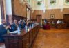 El PP pide a Latorre un “giro de 180 grados” en una Diputación de Jaén “salpicada por las cloacas de la presunta corrupción del PSOE”
