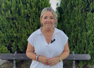 El PP de Jaén presentará mociones en todos los ayuntamientos para exigir a Sánchez elecciones: “La situación es insostenible”