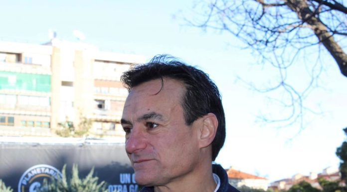 PP exige al alcalde de Jaén que se disculpe por «los graves descalificativos» dirigidos al portavoz popular