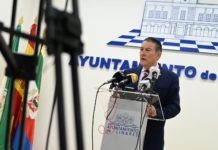 El PP exige al PSOE que aumente el Plan Especial de Empleo tras recortarlo un 40% “incluso contando las ayudas por el temporal”