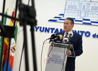 El PP exige al PSOE que aumente el Plan Especial de Empleo tras recortarlo un 40% “incluso contando las ayudas por el temporal”