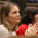 El PSOE denuncia que el PP no apoya la ley para poder perseguir y castigar las terapias de conversión LGTBI