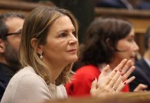 Histórico aumento del Gobierno para la financiación de la Ley de la Dependencia