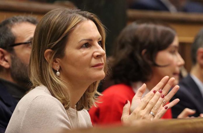 PSOE ana_cobo