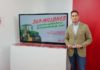 El PSOE anuncia ayudas históricas a los agricultores