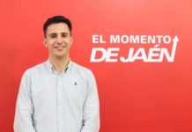 Para el PSOE, el Gobierno de Pedro Sánchez logra los mejores datos de empleo en la provincia