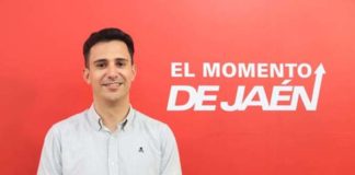 Para el PSOE, el Gobierno de Pedro Sánchez logra los mejores datos de empleo en la provincia