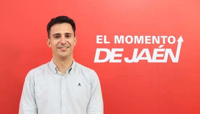 Para el PSOE, el Gobierno de Pedro Sánchez logra los mejores datos de empleo en la provincia