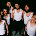 El Sentir Baeza AOVE Fest 2026 trenza el orden de sus jornadas en un cruce definitivo entre indie, folclore y patrimonio