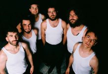 El Sentir Baeza AOVE Fest 2026 trenza el orden de sus jornadas en un cruce definitivo entre indie, folclore y patrimonio