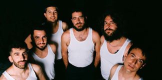 El Sentir Baeza AOVE Fest 2026 trenza el orden de sus jornadas en un cruce definitivo entre indie, folclore y patrimonio