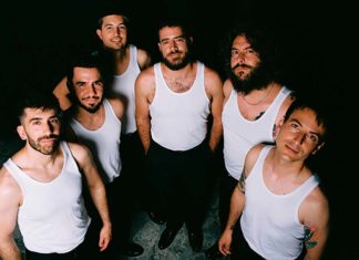 El Sentir Baeza AOVE Fest 2026 trenza el orden de sus jornadas en un cruce definitivo entre indie, folclore y patrimonio