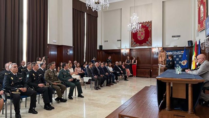 SUBDELEGADO ACTO POLICIA NACIONAL TERRORISMO (1)