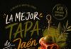 El castillo de Torredonjimeno acogerá la final del 8º Concurso Nacional ‘La mejor tapa de Jaén’ que organiza Diputación