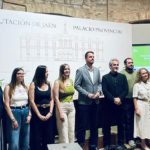 La Diputación crea un nuevo Observatorio del Oleoturismo de la provincia de Jaén