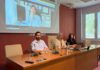El Ingeniero Industrial Arturo Solís, de Valeo, y el doctor en Ingeniería Informática e IA Miguel Ángel López, Alumni Paseo de la Fama de junio y julio, respectivamente