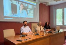 El Ingeniero Industrial Arturo Solís, de Valeo, y el doctor en Ingeniería Informática e IA Miguel Ángel López, Alumni Paseo de la Fama de junio y julio, respectivamente