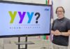 El Ayuntamiento de Jaén renueva el festival de cine joven de la ciudad para convertirlo en ‘YYY? Visual Fest’ “un laboratorio de proyectos audiovisuales”