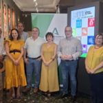 La Junta programa un centenar de actividades para todos los públicos en el ‘Verano Cultural’