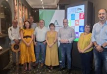 La Junta programa un centenar de actividades para todos los públicos en el ‘Verano Cultural’