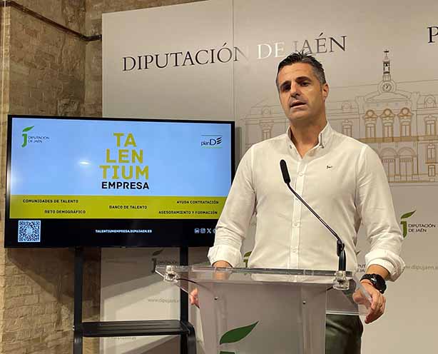 BECAS Ayudas Talentium Empresa (2)