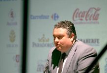 La CEJ lamenta el empeoramiento de las cifras en la provincia que arroja la EPA