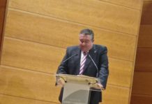 La CEJ celebra la disminución del paro en la provincia en el mes de junio