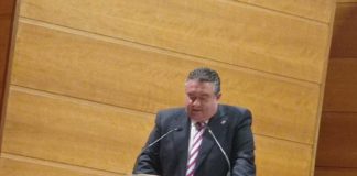 La CEJ celebra la disminución del paro en la provincia en el mes de junio