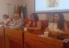 El CES provincial aprueba sus consideraciones y recomendaciones sobre la situación socioeconómica y laboral