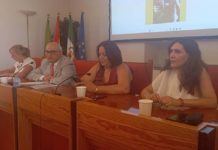 El CES provincial aprueba sus consideraciones y recomendaciones sobre la situación socioeconómica y laboral
