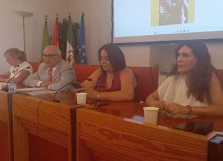 El CES provincial aprueba sus consideraciones y recomendaciones sobre la situación socioeconómica y laboral