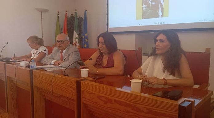 El CES provincial aprueba sus consideraciones y recomendaciones sobre la situación socioeconómica y laboral