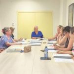 Más de cuarenta obras optan al XXIV Concurso de Relato corto y Poesía para personas mayores