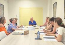 Más de cuarenta obras optan al XXIV Concurso de Relato corto y Poesía para personas mayores
