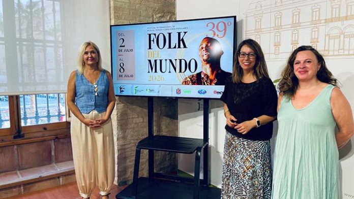 FOLK Presentación Folk del Mundo (1)