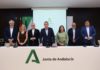 María de los Ángeles García Rescalvo será la nueva gerente del Servicio Andaluz de Salud