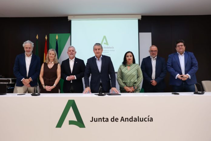 FOTO NUEVO EQUIPO SAS 170726