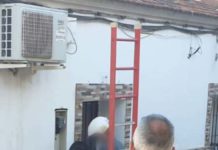La Guardia Civil esclarece 92 delitos de defraudación de fluido eléctrico e investiga a 70 personas en la provincia de Jaén