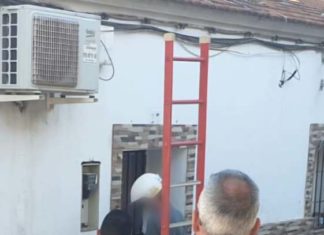 La Guardia Civil esclarece 92 delitos de defraudación de fluido eléctrico e investiga a 70 personas en la provincia de Jaén