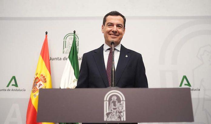 JMM JUNTA GOBIERNO consej3Estdn