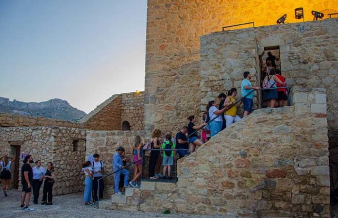 Juego-castillo-santa-catalina-jaen-julio-cruz-photo-2
