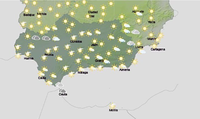 MAPA DE TIEMPO 02.07.2026-1