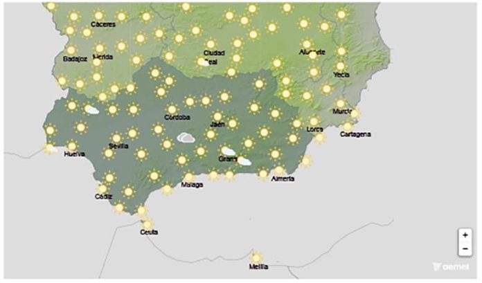 MAPA DE TIEMPO 03.07.2026-1