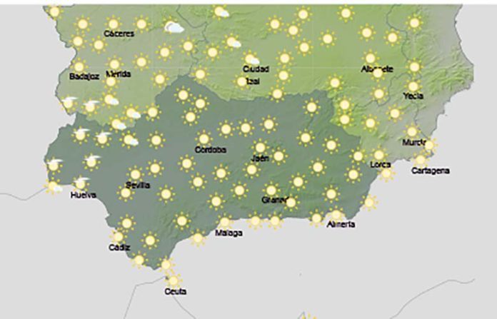 MAPA DE TIEMPO 04.07.2026-1