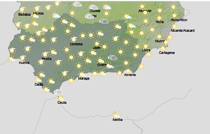 MAPA DE TIEMPO 05.07.2026-1