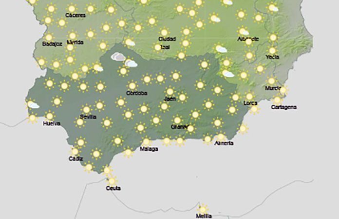 MAPA DE TIEMPO 09.07.2026-1