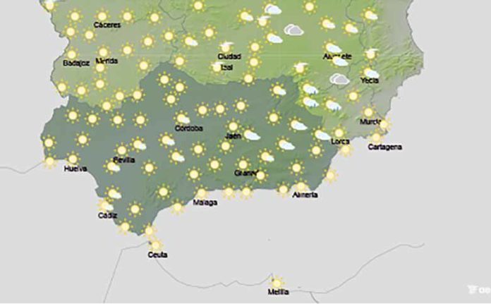 MAPA DE TIEMPO 15.07.2026-1