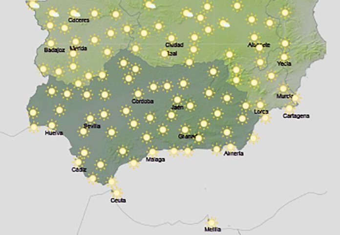 MAPA DE TIEMPO 25.07.2026-1