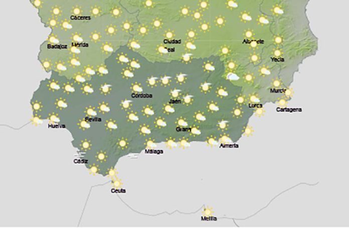 MAPA DEL TIEMPO 08.07.2026-1