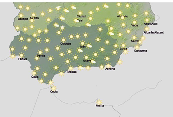 MApa de tiempo 06.07.2026-1